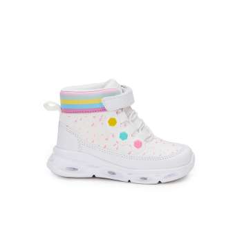 VICCO CIZME WHITE 