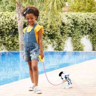EO05823 SPRINT DALMATIAN