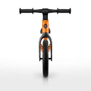 VIEB360O VIENTO BALANS BIKE ORANGE 