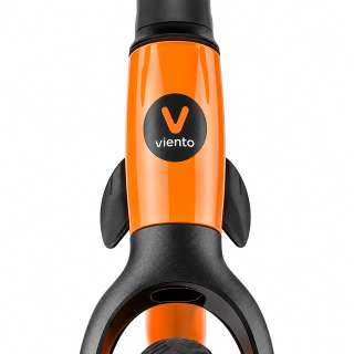 VIEB360O VIENTO BALANS BIKE ORANGE 