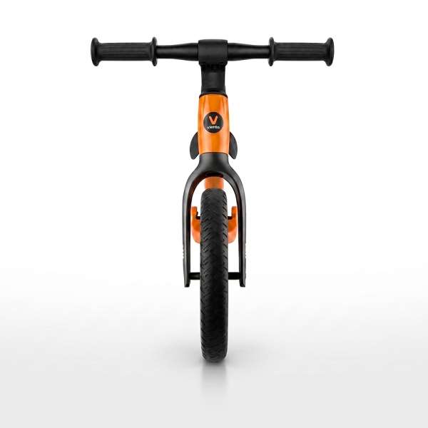 VIEB360O VIENTO BALANS BIKE ORANGE 