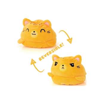 VSL25705 FLIPETS RIDJA MACA 15CM 