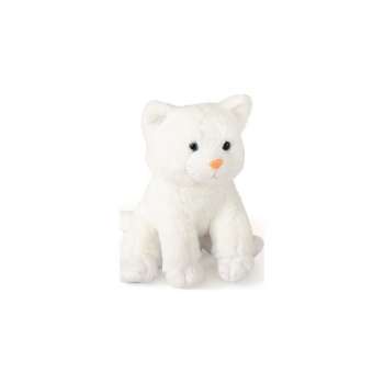 VSL2790 PLISANA MACA 20 CM 4 ASST 