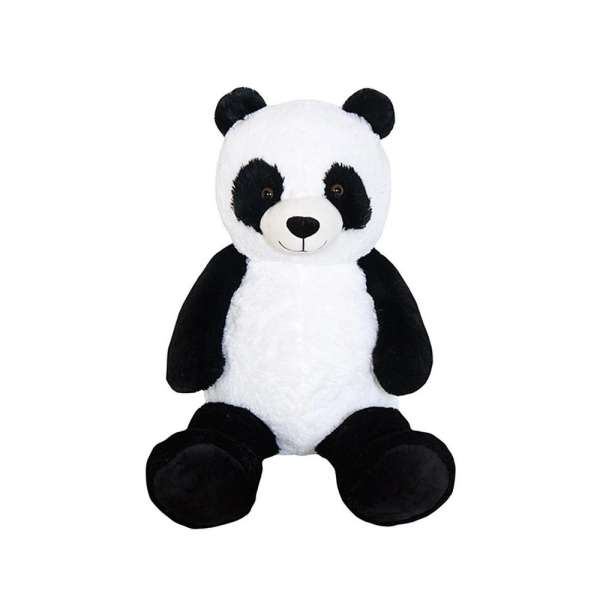 VSL2891 VASILIS PLISANI MEDO PANDA 