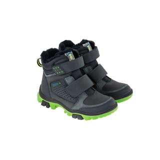 COOL CLUB DUBOKE CIPELE