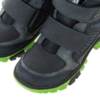 COOL CLUB DUBOKE CIPELE