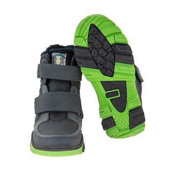 COOL CLUB DUBOKE CIPELE