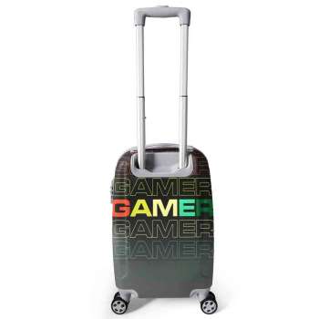YAY16546 KOFER CORAL GAMER 