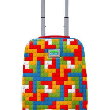 YAY16793 MINI KOFER BLOCKS 