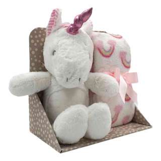 SWEET DREAMS CEBE I IGRACKA JEDNOROG BELI