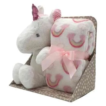 YD5355 SWEET DREAMS BABY SET 