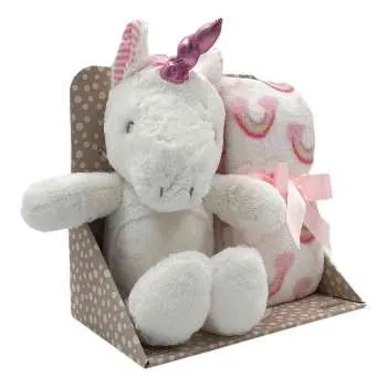 YD5355 SWEET DREAMS BABY SET 