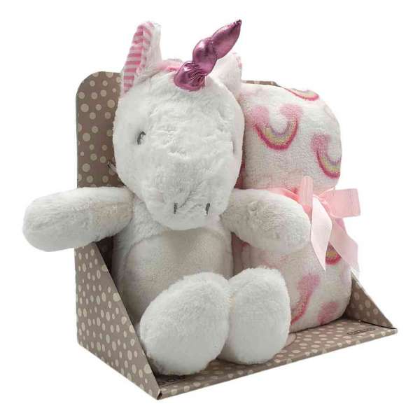 SWEET DREAMS CEBE I IGRACKA JEDNOROG BELI