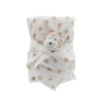 YD5670N SWEET DREAMS BABY SET COMFY NATURE 