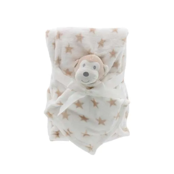 YD5670N SWEET DREAMS BABY SET COMFY NATURE 