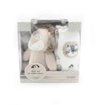 BEBI SET SWEET DREAMS 