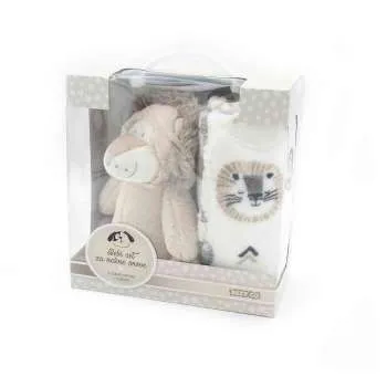 BEBI SET SWEET DREAMS 
