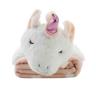 YD630305 SWEET DREAMS BABY SET JEDNOROG