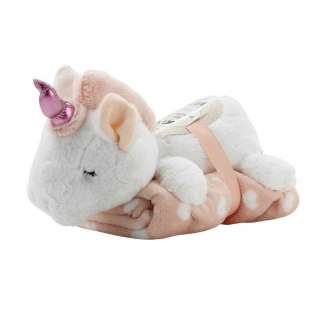 YD630305 SWEET DREAMS BABY SET JEDNOROG