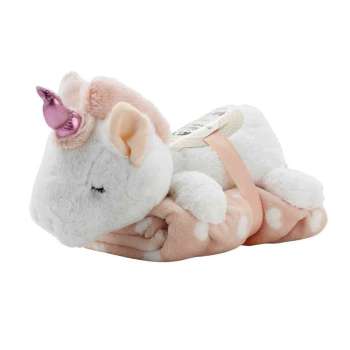 YD630305 SWEET DREAMS BABY SET JEDNOROG 