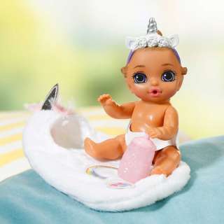 BABY BORN IZNENADJENJE ASST