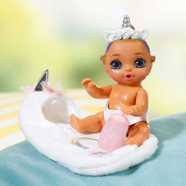 BABY BORN IZNENADJENJE ASST