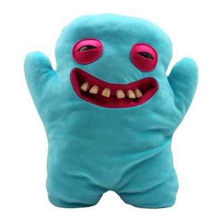 ZU15733 FUGGLER BIGG FUGG ASST 
