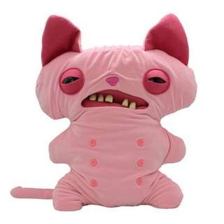 ZU15733 FUGGLER BIGG FUGG ASST 