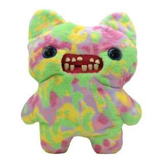 ZU15733 FUGGLER BIGG FUGG ASST 