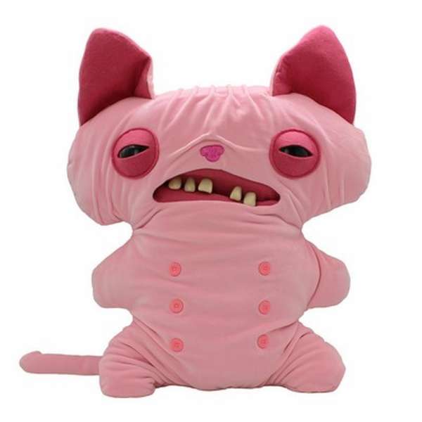 ZU15733 FUGGLER BIGG FUGG ASST 