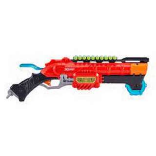 X-SHOT - DINO ATTACK - Claw Hunter