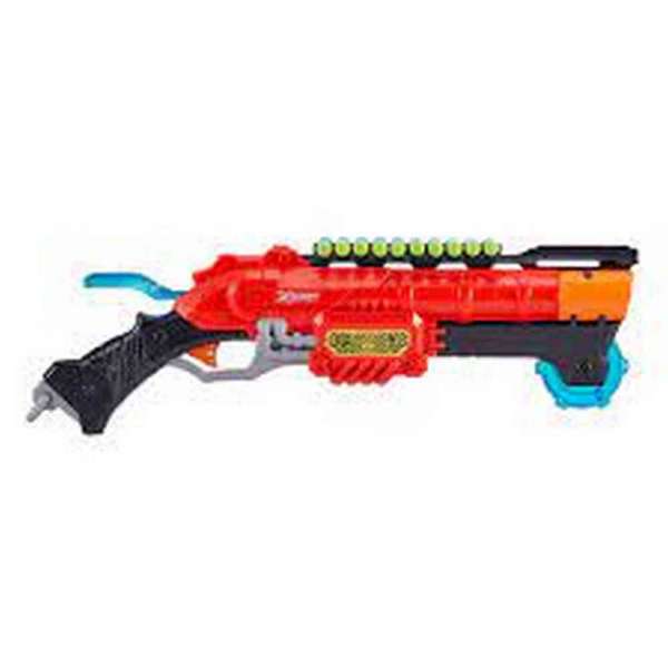 X-SHOT - DINO ATTACK - Claw Hunter