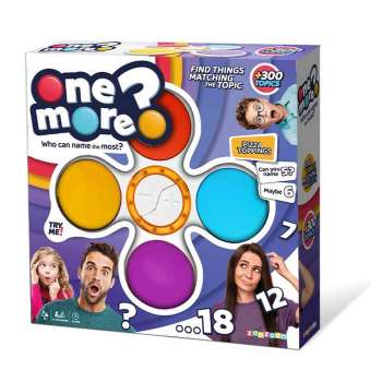 ZZ3025130 KO JE ZNALAC GENIJALAC DRUŠTVENA IGRA 