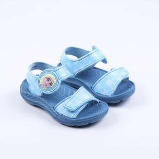 CERDA SANDALE FROZEN II