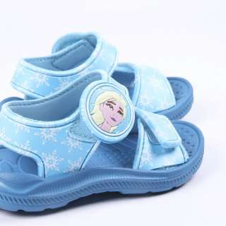 CERDA SANDALE FROZEN II