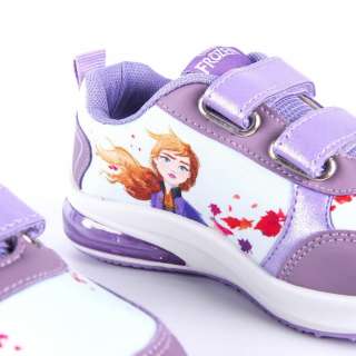 CERDA PATIKE FROZEN II