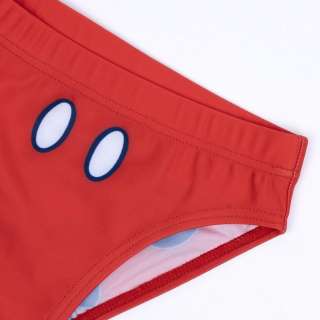 CERDA KUPACE GACICE MICKEY