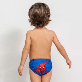 CERDA KUPACE GACICE SPIDERMAN