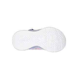 SKECHERS PATIKE FLUTTER HEART LIGHTS