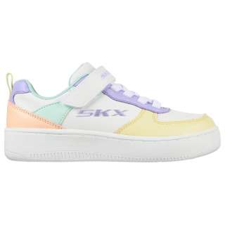 SKECHERS PATIKE SPORT COURT 92