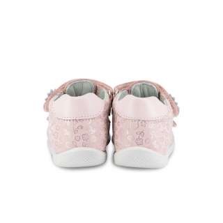 CICIBAN SANDALE ROSA