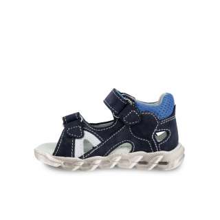 CICIBAN SANDALE NAVY