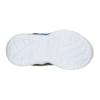 SKECHERS PATIKE S LIGHTS-ERUPTERS IV