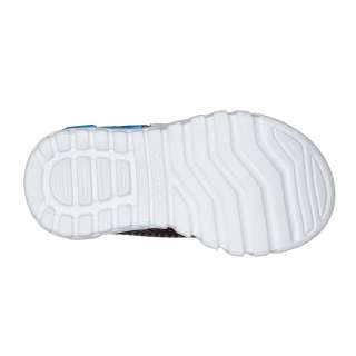 SKECHERS PATIKE FLEX-GLOW ELITE-VORL