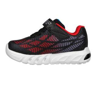 SKECHERS PATIKE FLEX-GLOW ELITE-VORL