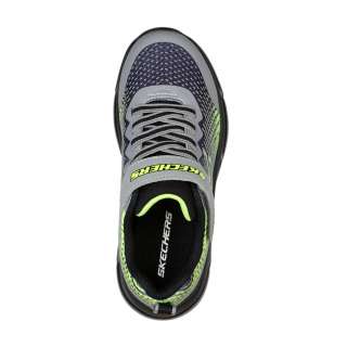 SKECHERS PATIKE GO RUN 650 - NORVO