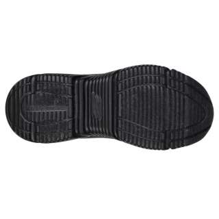 SKECHERS PATIKE GO RUN 650 - NORVO