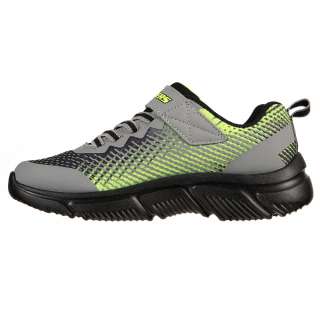 SKECHERS PATIKE GO RUN 650 - NORVO