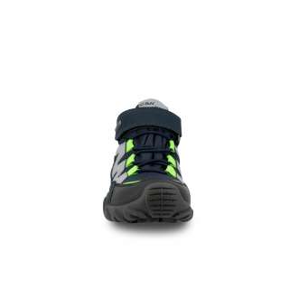 CICIBAN SPORT BLUE