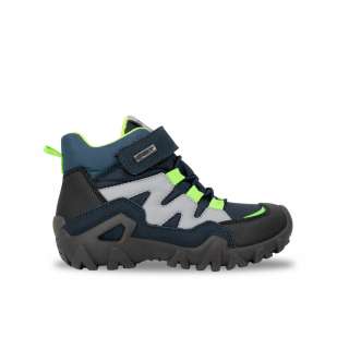 CICIBAN SPORT BLUE